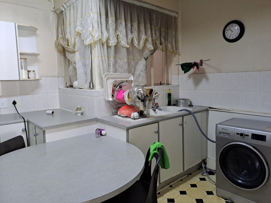 To Let 2 Bedroom Property for Rent in Richmond Hill Eastern Cape